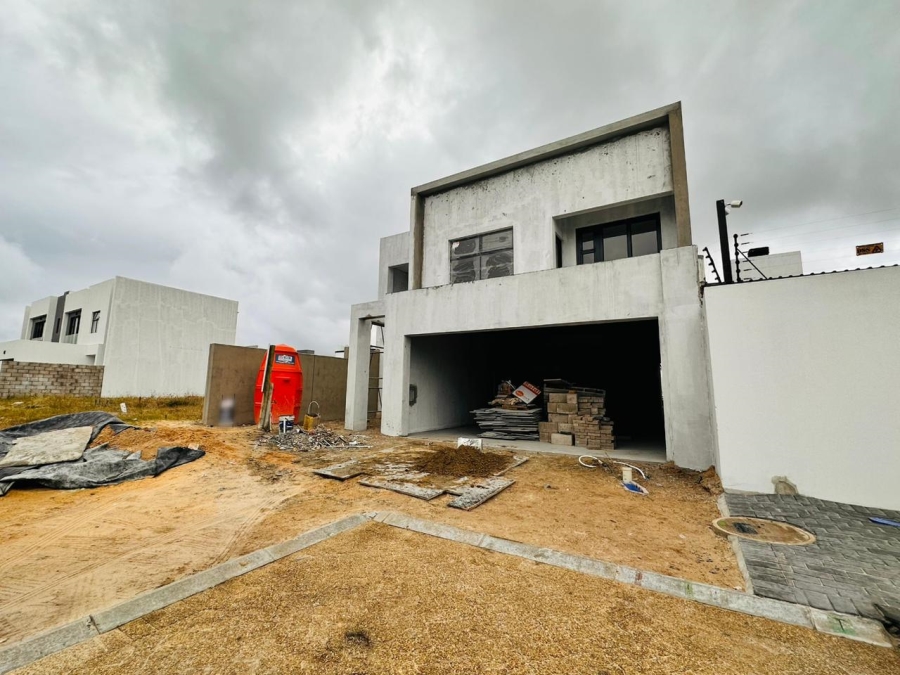 3 Bedroom Property for Sale in Sandown Western Cape